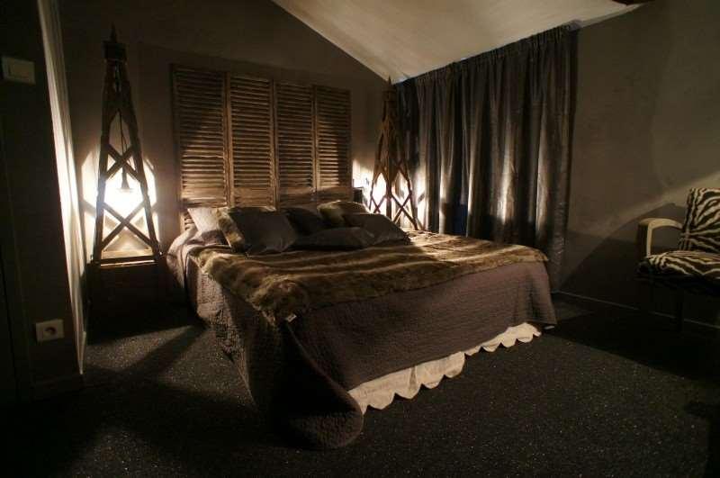 Hotel De La Tour Châtillon-sur-Chalaronne Szoba fotó