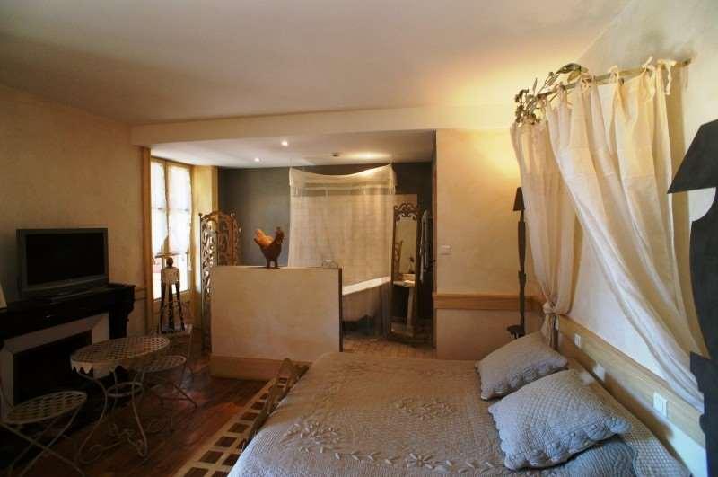 Hotel De La Tour Châtillon-sur-Chalaronne Szoba fotó
